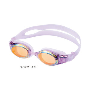 _|Cg5{^yzAQA XC~O S[O EH[^[i[ChNbN~[3 KM-1623 lp Y fB[X jp ~ ȒP C R  v[g LkK KIN