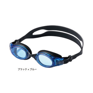 _|Cg5{^yzAQA XC~O S[O EH[^[i[X}[gNbN3 KM-1625lp Y fB[X jp ~ ȒP C R  v[g LkK KINUGAWA 