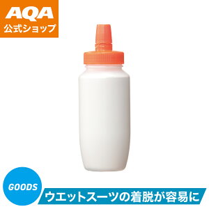 _|Cg5{^yzAQA EGbgX[c X[cpE_[ KA-9055  hCX[c