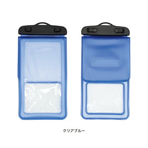 _|Cg5{^yzAQA }ObY FLOAT SAVER POCKET LNSM67WP hP[X  X}z