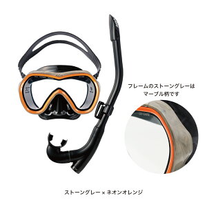 _|Cg5{^yzAQA Vm[PZbg IJ\tgJi[tbNXXyVVR KZ-9108 lp jp i nCO[h ep[hKX C R  _CrO 