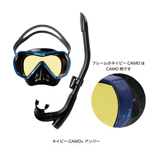 _|Cg5{^yzAQA Vm[PZbg oi\tgJi[tbNXXyVVR KZ-9109 Y lp i VR UVJbgY C R  _CrO v[