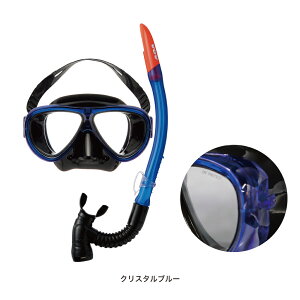 _|Cg5{^yzAQA Vm[PZbg AlUVrLV[V3 2_Zbg KZ-9111 LbY qp 9Έȏ Kl y Y C R  _CrO v[g LkK KINUGAWA K