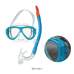 _|Cg5{^yzAQA Vm[PZbg AlUVrLV[V3 2_Zbg KZ-9111 LbY qp 9Έȏ Kl y Y C R  _CrO v[g LkK KINUGAWA K