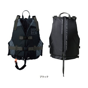 _|Cg5{^yzAQA CtWPbg2 KA-9025lp Y fB[X jp jZbNX kRACFilxg߂łtBbg C R  v[g LkK KINUGAWA K