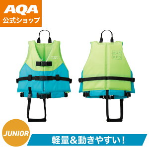 _|Cg5{^yzAQA CtWPbg t[eBOxXgLbY KA-9030 qp 40kg Vm[PɍœK xg tBbg C R  v[g LkK KINUGAWA K GULL