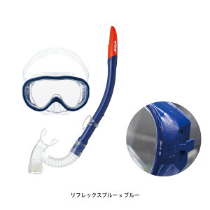 yzAQA Vm[PZbg ARrLV[VCg3 KZ-9003 LbY qp 4Έȏ { }XN ep[hKX C R  _CrO v[g LkK KINUGAWA K GULL ANA 