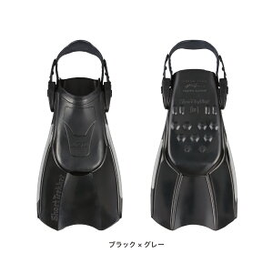 yzAQA tB V[ggbJ[ KF-2497Z lp qp jZbNX jp ^т₷ V[gtB i o[tB C R  _CrO v[g LkK KINUGAWA 