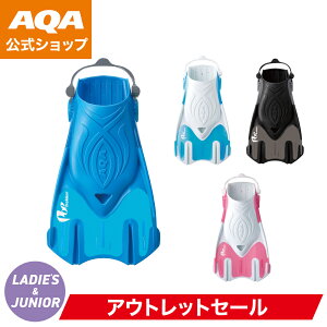 yzAQA tB |bvgbJ[ KF-2511NZ lp qp jZbNX jp ^т₷ V[gtBy vX`bNtB C R  _CrO v[g LkK KINUGAWA