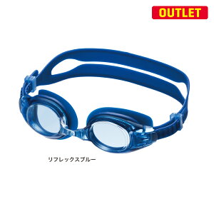 _|Cg5{^yzAQA S[O EH[^[i[LbY3 KM-1620 LbY ~ ߃NN C R  XC~O  XN[ LkK KINUGAWA K GULL ANA j XC t