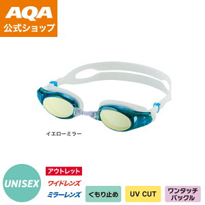 _|Cg5{^yzAQA S[O EH[^[i[ChNbN~[3 KM-1623z lp ~ ȒP C R  LkK KINUGAWA K GULL ANA j XC tBbglX XC