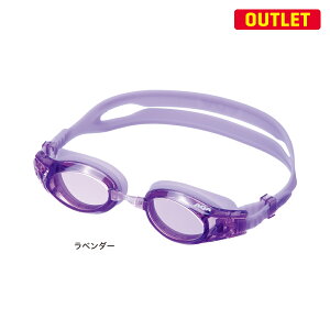 _|Cg5{^yzAQA S[O EH[^[i[ChNbN KM-1633 lp ~ R ȒP C R  LkK KINUGAWA K GULL ANA j XC tBbglX XC~