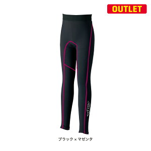 yzAQA bVK[h Xm[POMXWjA KW-4611 LbY UVJbg S ۉ Lk