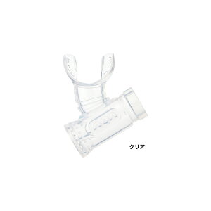 yzAQA Vm[P T~[VVR2p}EX KS-3914 lp p[c S2F i VR C R  _CrO Vm[PO LkK KINUGAWA K GULL ANA C C \ 