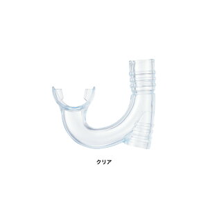 yzAQA Vm[P T~[VCgp}EX KS-3917 lp p[c S2F i VR C R  _CrO Vm[PO LkK KINUGAWA K GULL ANA C C \ Xm