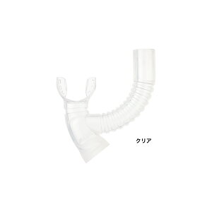 yzAQA Vm[P rLV[VVR2p}EX KS-3918 LbY p[c S2F C R  _CrO Vm[PO LkK KINUGAWA K GULL ANA C C \ Xm[P i