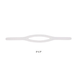 yzAQA }XN voh2VR KM-1216 p[c S3F C R  _CrO Vm[PO ċx CO s a v[g Mtg 蕨 LkK KINUGAWA K GULL G[L