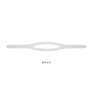 yzAQA }XN voh2VR KM-1216 p[c S3F C R  _CrO Vm[PO ċx CO s a v[g Mtg 蕨 LkK KINUGAWA K GULL G[L