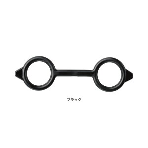 yzAQA Vm[P pCv~2 KS-3906 p[c SEMEL 3TCYWJ C R  _CrO Vm[PO ċx CO s a Mtg 蕨 LkK KINUGAWA K GULL G[L