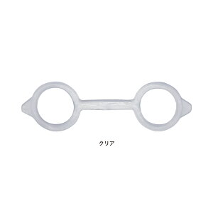 yzAQA Vm[P pCv~2 KS-3906 p[c SEMEL 3TCYWJ C R  _CrO Vm[PO ċx CO s a Mtg 蕨 LkK KINUGAWA K GULL G[L