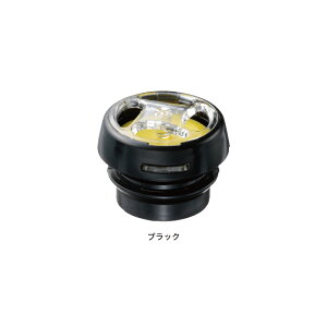 yzAQA Vm[P T~[V2pxZbg KS-3919 p[c S2F C R  _CrO Vm[PO LkK KINUGAWA K GULL ANA C C \ Xm[P i