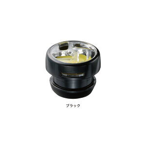�y�����zAQA �V���m�[�P�� �J�i�[���V���R���p�x���Z�b�g KS-3920 �����p�[�c �S2�F �C �R �� �_�C�r���O �V���m�[�P�����O �L�k�K�� KINUGAWA �K�� GULL �A�N�A �C�� ��C �\�� �X�m�[�P�� ���i