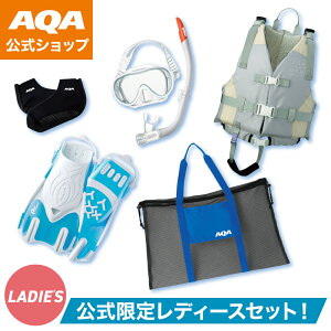 _|Cg5{^yzAQA Zbg S҃Zbg fB[X Vm[PZbg F胉CtWPbg tB \bNX bVg[g