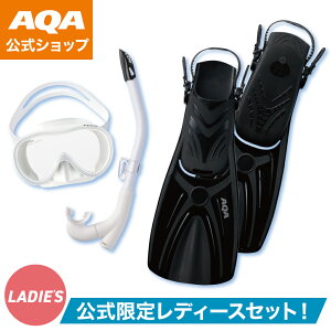 _|Cg5{^yzAQA Zbg ㋉҃Zbg fB[X xK\tg I[VEG[u