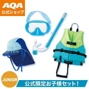 _|Cg5{^yzAQA Zbg WjAZbg wN j̎q Vm[PZbg CtWPbg tbvLbv