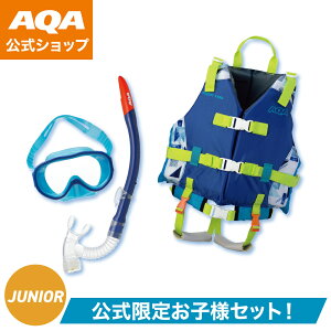 _|Cg5{^yzAQA Zbg WjAZbg2 wN j̎q Vm[PZbg F胉CtWPbg