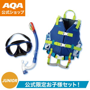 _|Cg5{^yzAQA Zbg LbYZbg wN j̎q F胉CtWPbg