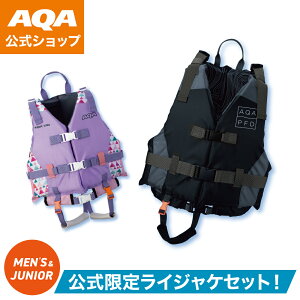 _|Cg5{^yzAQA Zbg eqZbg l qǂ pp  F胉CtWPbg xg߂łtBbg