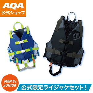 _|Cg5{^yzAQA Zbg eqZbg l qǂ ppq F胉CtWPbg xg߂łtBbg