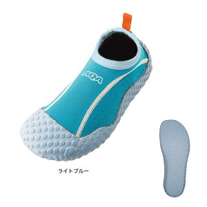 _|Cg5{^yzAQA }V[Y Xm[POV[Y3 KW-4472N lp Y fB[X jp OZ[ C R  _CrO LkK KINUGAWA K GULL ANA p