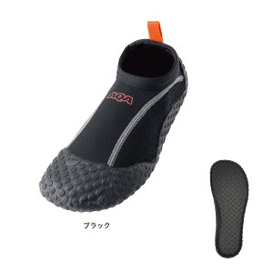 _|Cg5{^yzAQA }V[Y Xm[POV[Y3 KW-4472N lp Y fB[X jp OZ[ C R  _CrO LkK KINUGAWA K GULL ANA p