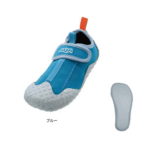 _|Cg5{^yzAQA }V[Y Xm[POV[YLbY KW-4473N qp LbY 15cm`21cm OZ[ xN EȒP C R  LkK KINUGAWA K GULL ANA 