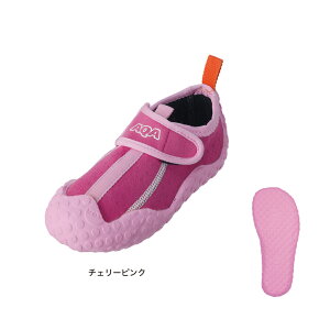 �_�|�C���g5�{�^�y�����zAQA �}�����V���[�Y �X�m�[�P�����O�V���[�Y�L�b�Y KW-4473N �q���p �L�b�Y 15cm�`21cm �����O�Z���[ �x���N�� ���E�ȒP �C �R �� �L�k�K�� KINUGAWA �K�� GULL �A�N�A ������