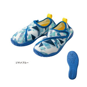 _|Cg5{^yzAQA EH[^[V[Y }V[YFITLbY KW-4675 qp LbY 15cm`21cm }WbNe[v tBbgQ C R  _CrO LkK KINUGAWA K GULL ANA 