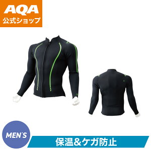 _|Cg20{^yzAQA EGbgX[c EGbggbvZIPY2.5mm KW-4668 S ۉ Lk lIv[f