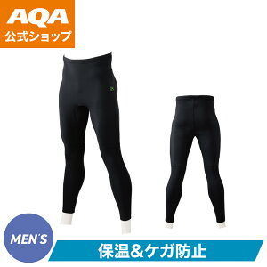 _|Cg20{^yzAQA EGbgX[c EGbgOpcY1.5mm KW-4669 S ۉ Lk lIv[f