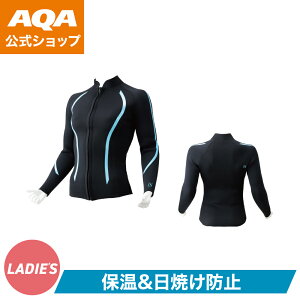 _|Cg20{^yzAQA EGbgX[c EGbggbvZIPfB[X2.5mm KW-4670 S ۉ Lk lIv[f