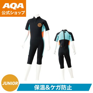 _|Cg20{^yzAQA EGbgX[c EGbgX[cLbY2.5mm KW-4672 S ۉ Lk lIv[f