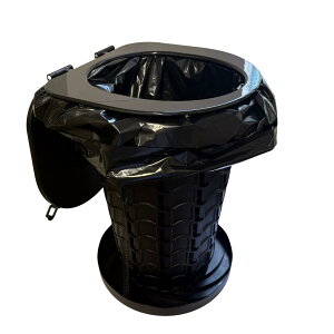 yg銮SZbgzȈՃgC{́{ً}gCZbg10 LÌō hЃObY Ԓ  Lv