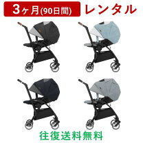 楽天市場】スゴカルminimo エッグショック DMの通販