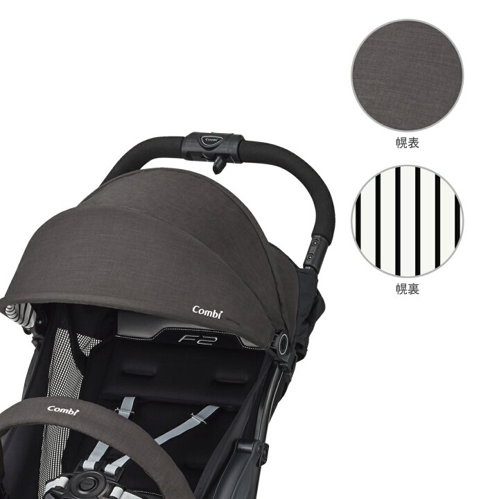 楽天市場】Combi(コンビ) | F2 Limited AF＜1ヶ月(30日間)レンタル 