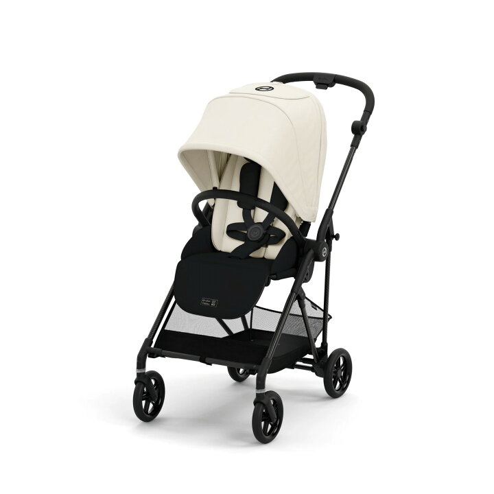 楽天市場】cybex(サイベックス) | メリオ カーボン 2022年モデル＜6 