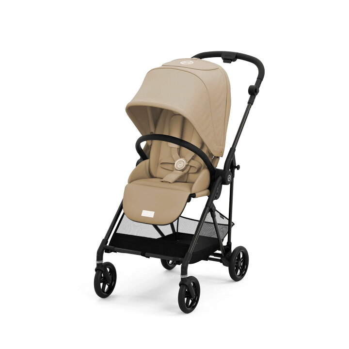 楽天市場】cybex(サイベックス) | メリオ カーボン 2022年モデル＜6 