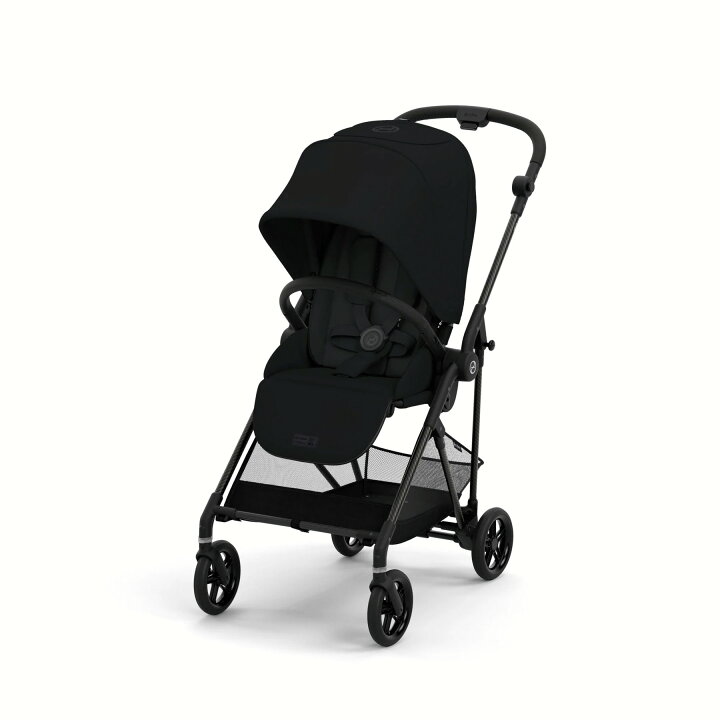 楽天市場】cybex(サイベックス) | メリオ カーボン 2022年モデル＜6 