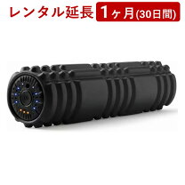 楽天市場】ドクターエア ストレッチロール sの通販