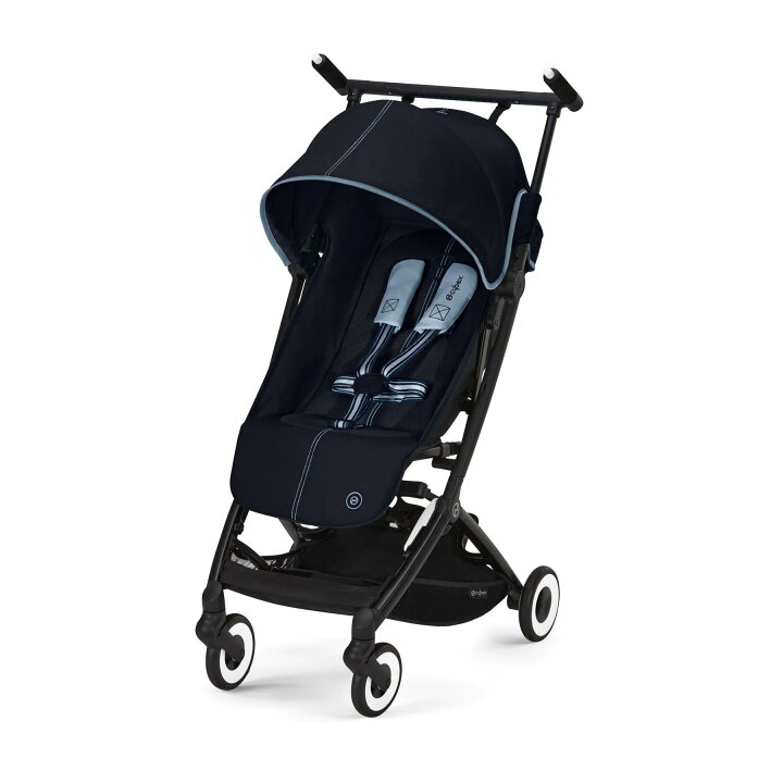 楽天市場】cybex(サイベックス) | LIBELLE リベル 2022年モデル＜2ヶ月 